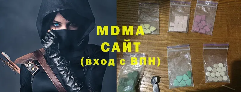 Где продают наркотики Горячий Ключ Конопля  Галлюциногенные грибы  Cocaine  Alpha-PVP  ГАШ  МЕФ 