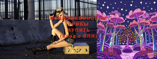 MESCALINE Белокуриха