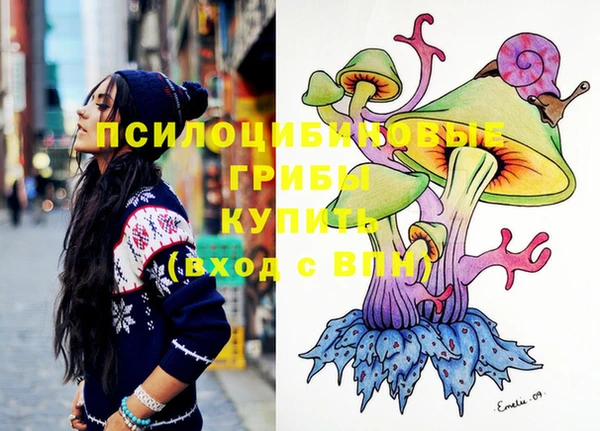 MESCALINE Белокуриха