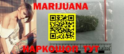 jwh Волжск