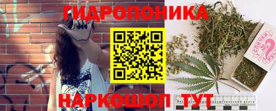 jwh Волжск
