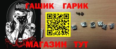 ECSTASY Бугуруслан