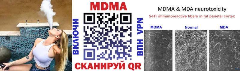 маркетплейс состав  Горячий Ключ  mega как зайти  MDMA молли  купить  